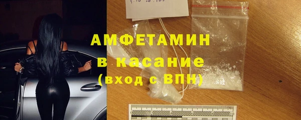 гидра Горнозаводск