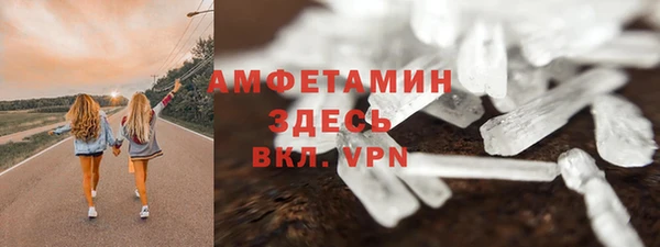 гидра Горнозаводск