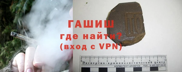 гидра Горнозаводск