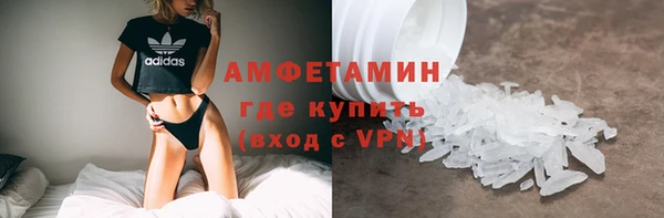 гидра Горнозаводск