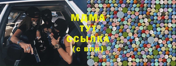 гидра Горнозаводск