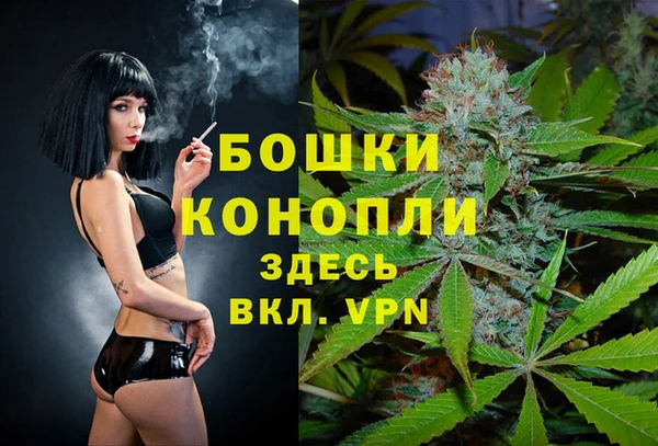 не бодяженный Горняк