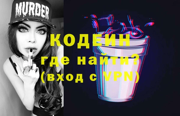 гидра Горнозаводск